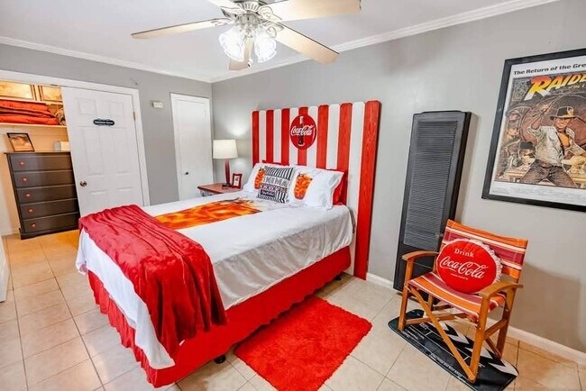 Foto del edificio - 5275 W Mountain St