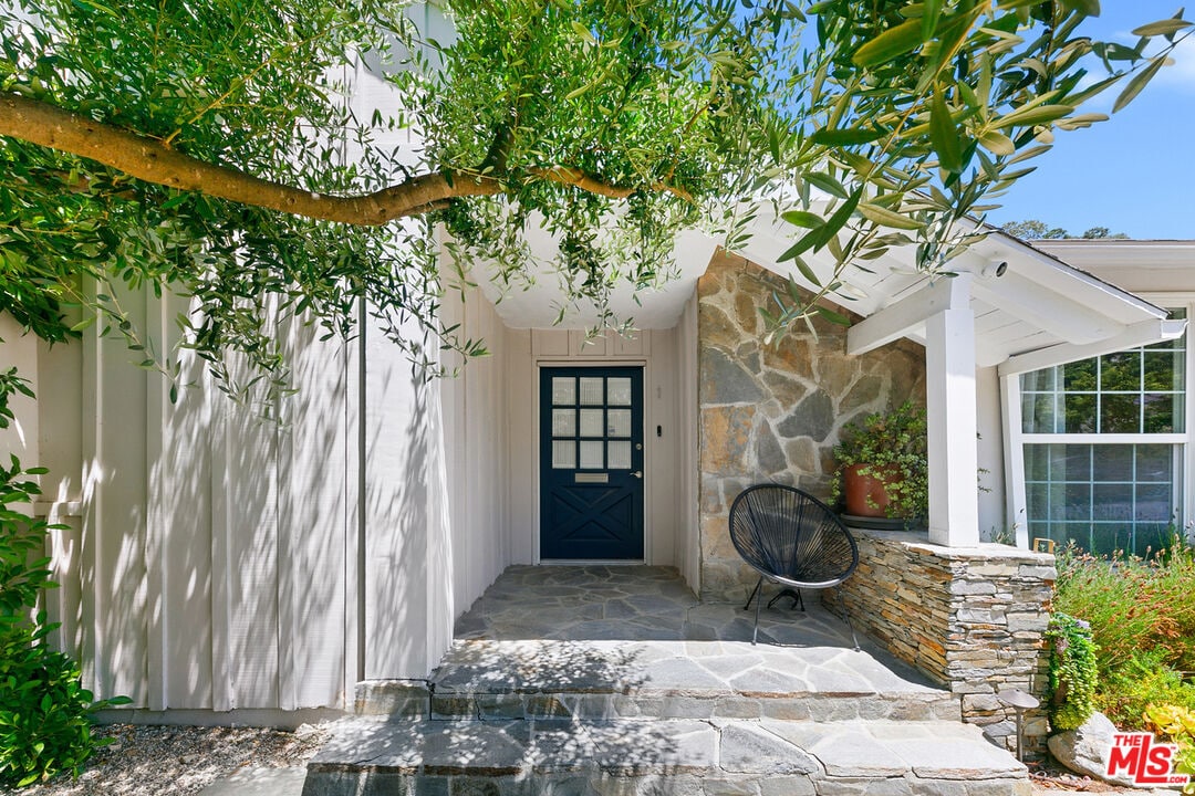 Foto principal - 3644 Goodland Ave
