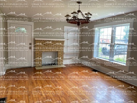 Building Photo - 641 Chesnee Hwy