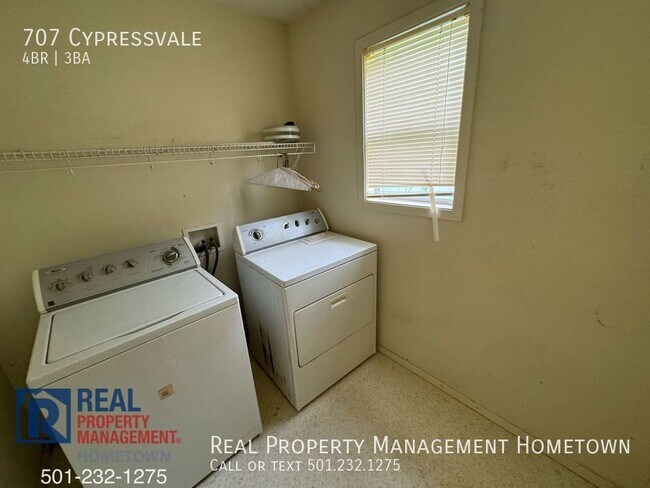 Building Photo - PENDING APPROVAL - NEW HOME READY FOR YOU!!