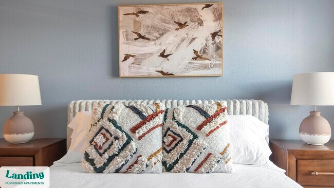 Foto del edificio - 400 Legends Terrace Dr