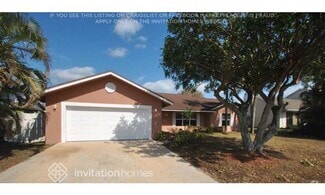 Building Photo - 13830 Geranium Pl
