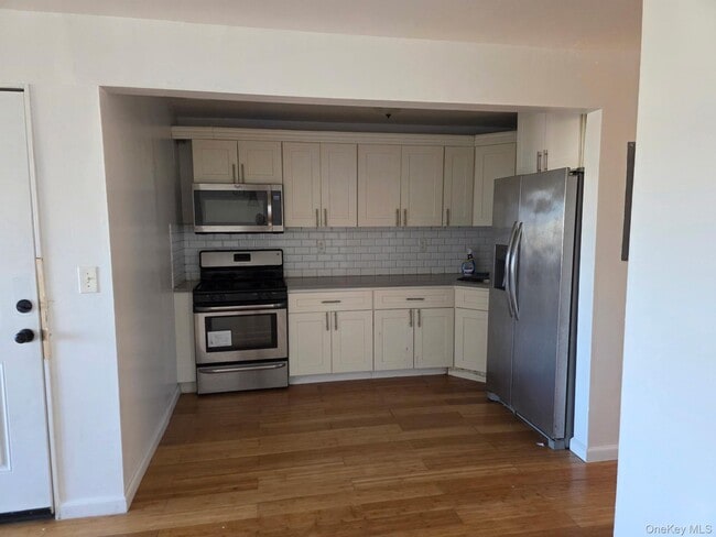 Foto del edificio - 1-68 Beach 30th St