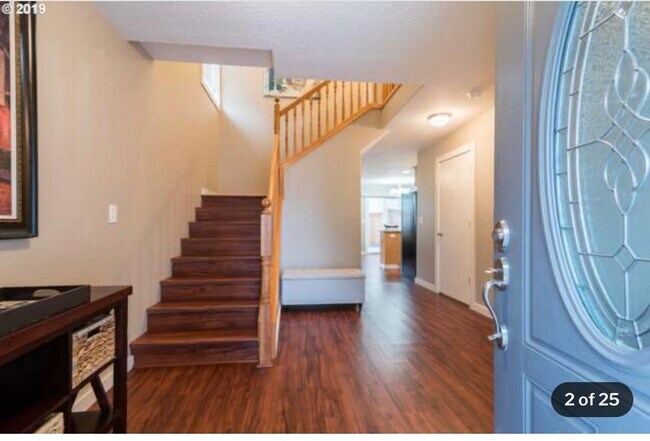 Foto del edificio - 7402 NE 54th Cir
