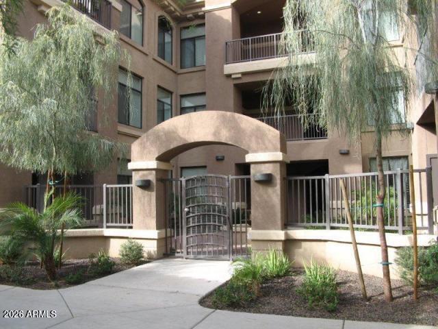 Foto del edificio - 11640 N Tatum Blvd