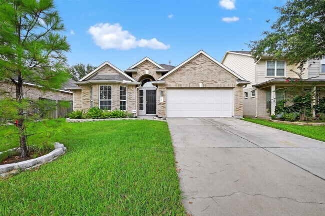 Building Photo - 7315 Palmito Ranch Dr