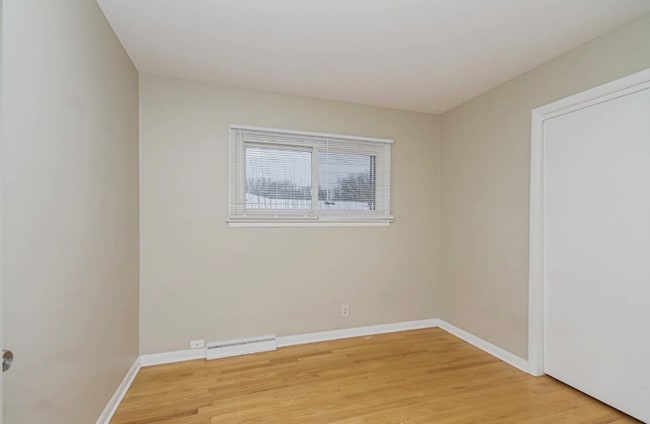 Building Photo - 3643 Greenwood St