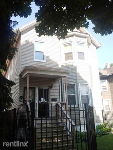 Primary Photo - 11740 S State St