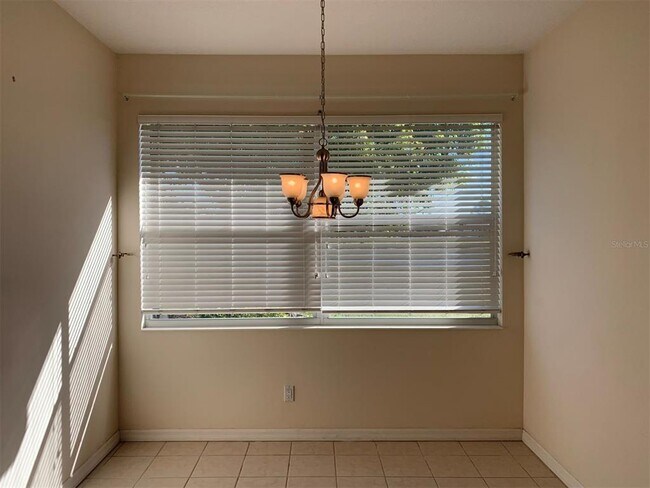 Foto del edificio - 2274 Boxwood St