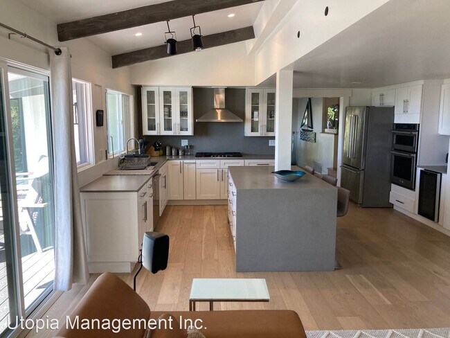 Building Photo - 5 br, 6 bath House - 30065 Avenida Tranquila