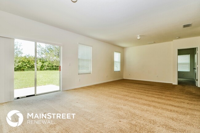 Building Photo - 4104 Bramblewood Loop