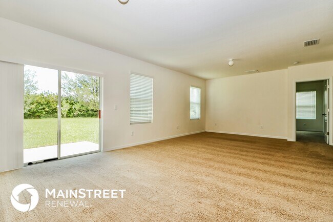 Foto del edificio - 4104 Bramblewood Loop