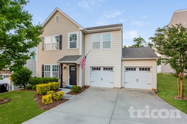 Building Photo - 139 Collenton Ln