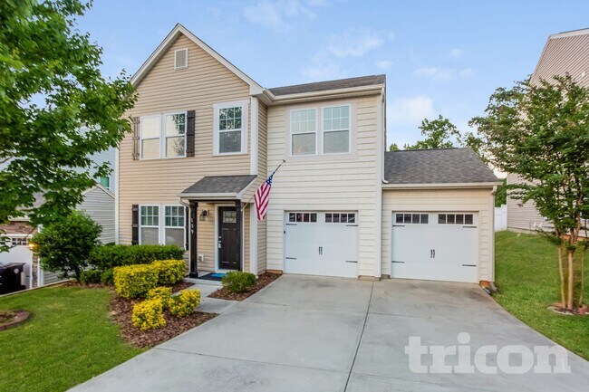 Foto del edificio - 139 Collenton Ln