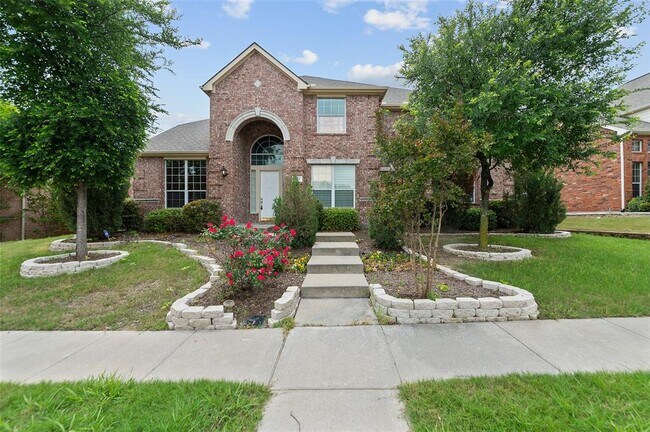 Building Photo - 1112 Cedar Valley Dr