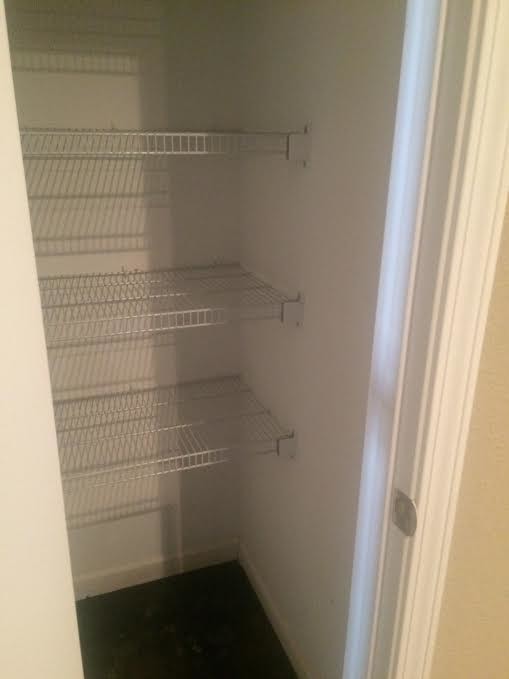 2019 W Nettleton Ave Unit 2, Jonesboro, AR 72401 Room for Rent in