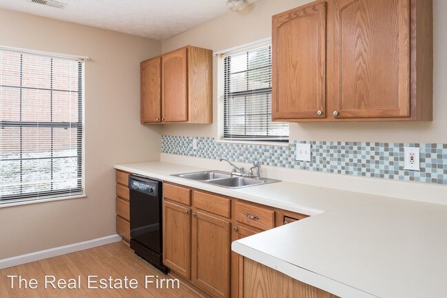 Building Photo - 7117 Majors Landing Ln