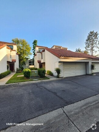 Building Photo - 810 Manchester Ct