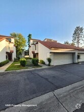 Building Photo - 810 Manchester Ct