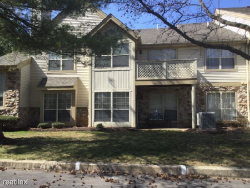 Primary Photo - 2 br, 2 bath Condo - 216 Fox Meadow Drive ...