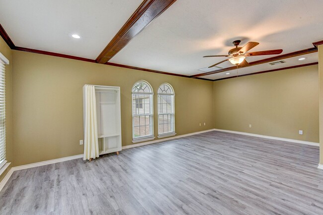 Foto del edificio - Studio Apartment for Lease in Olde Oaks_Im...