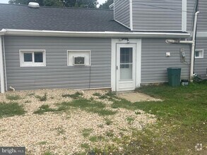 Building Photo - 5455 Mason Springs Rd