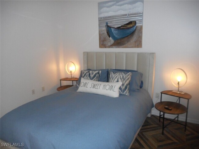 Foto del edificio - 14543 Abaco Lakes Dr