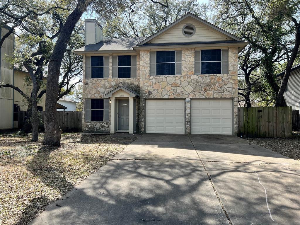 Primary Photo - 10522 Bilbrook Pl