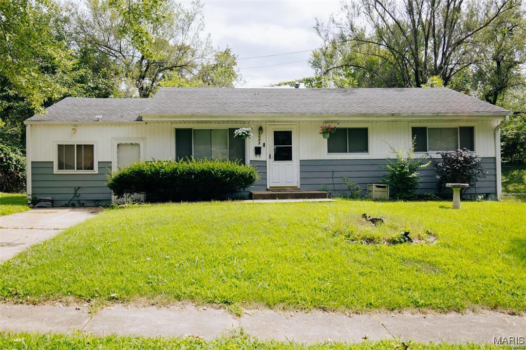 Primary Photo - 1002 Hutton Pl