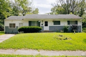 Building Photo - 1002 Hutton Pl