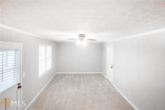 Building Photo - 5275 Cobblestone Way NW