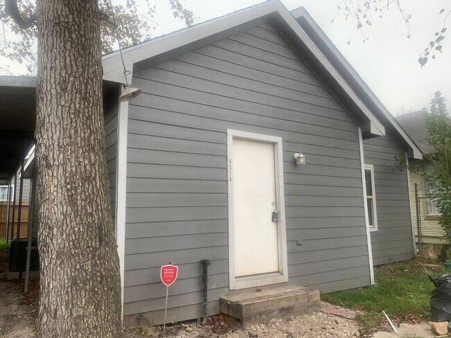 Building Photo - January 2022