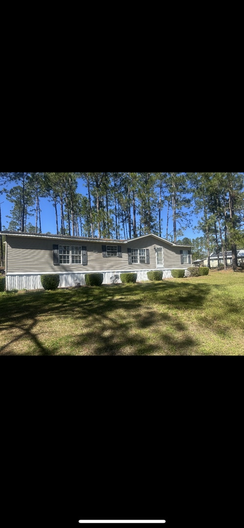 Building Photo - 554 Bowens Mill Hwy