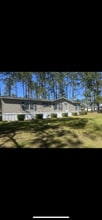 Building Photo - 554 Bowens Mill Hwy