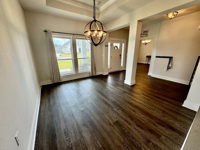 Building Photo - 3929 Amble Way