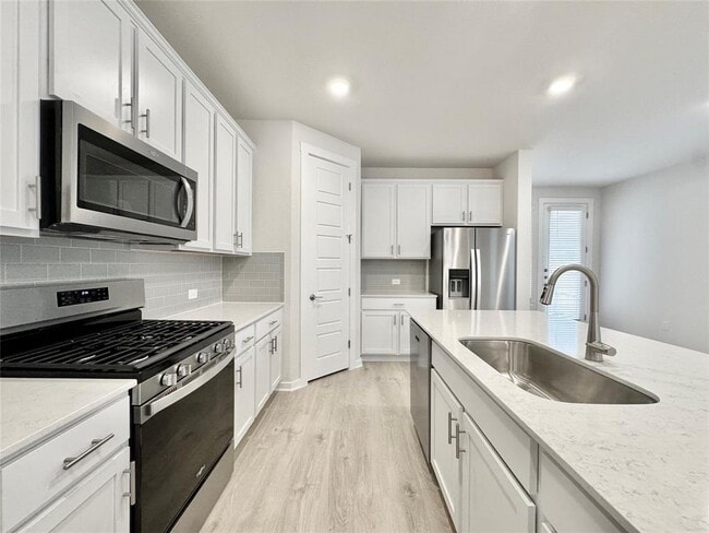 Building Photo - 413 Black Sheep Cv