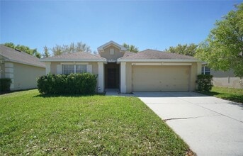 Building Photo - 5933 Desert Peace Ave