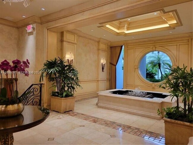 Foto del edificio - 19707 Turnberry Way