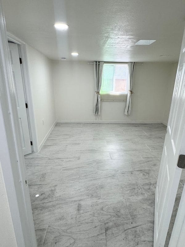 Foto del edificio - 2624 Live Oak St