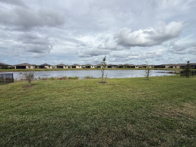 Building Photo - 14579 Palamos Cir