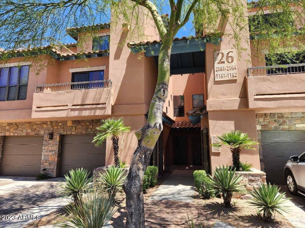 20660 N 40th St Unit 2162, Phoenix, AZ 85050 Room for Rent in Phoenix