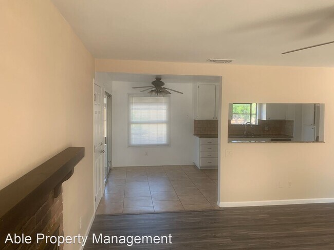 Foto del edificio - 3 br, 2 bath House - 21250 Mission St