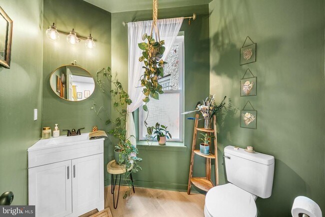 Foto del edificio - 5426 Irving St