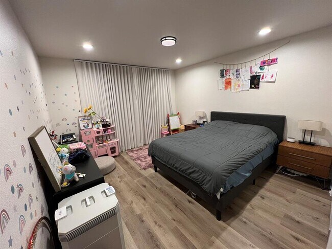 Foto del edificio - 2906 Pecan Ridge Dr