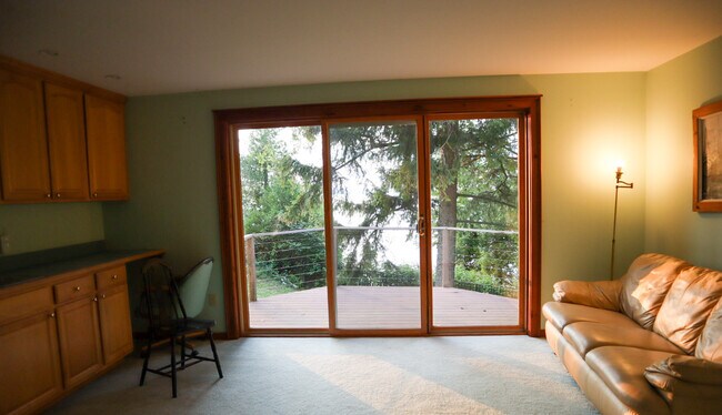 Building Photo - 86 Silver Fox Cove