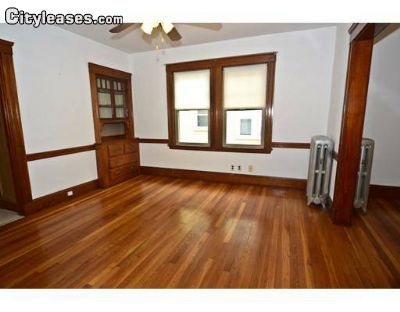 Building Photo - 59 Fairmont St