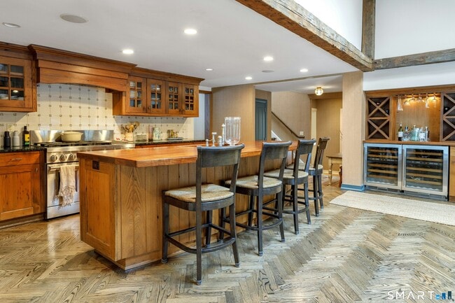 Foto del edificio - 3 Raiders Ln