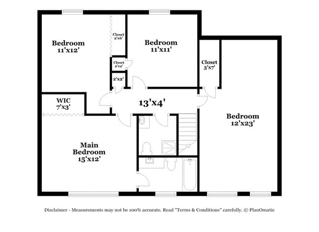 Foto del edificio - 9147 Moss Cove Ct