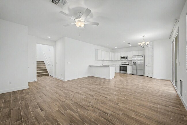 Foto del edificio - 5512 S Dillon Cir
