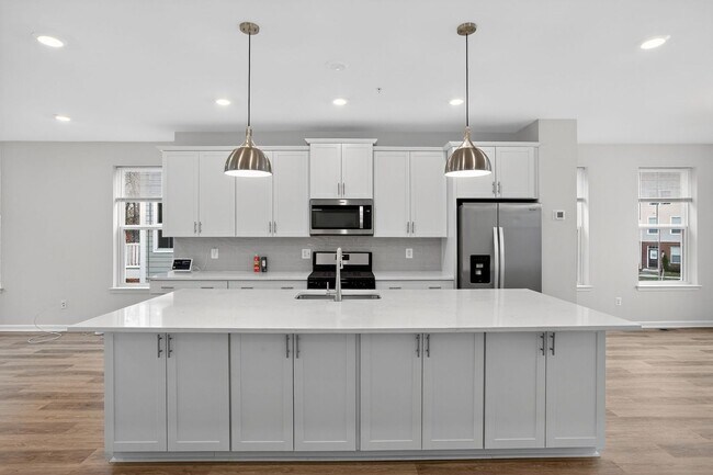 Foto del edificio - 9576 Killenney Pl